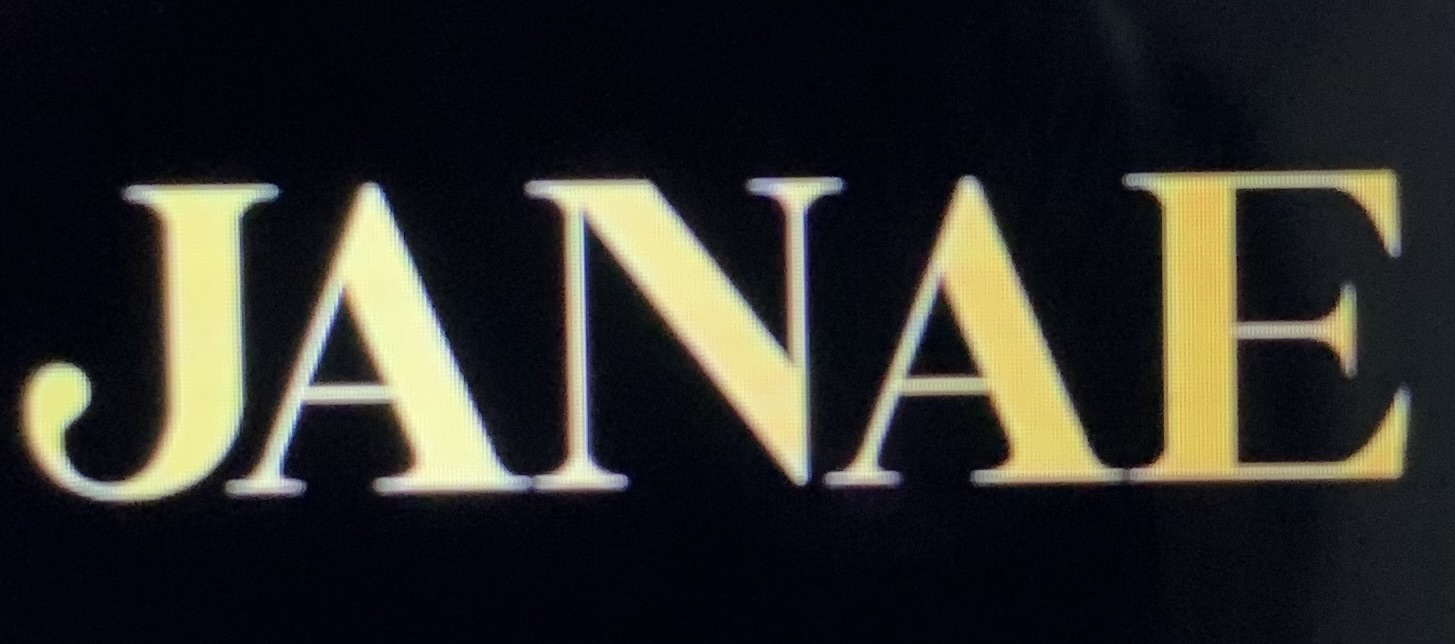 Educational Institution