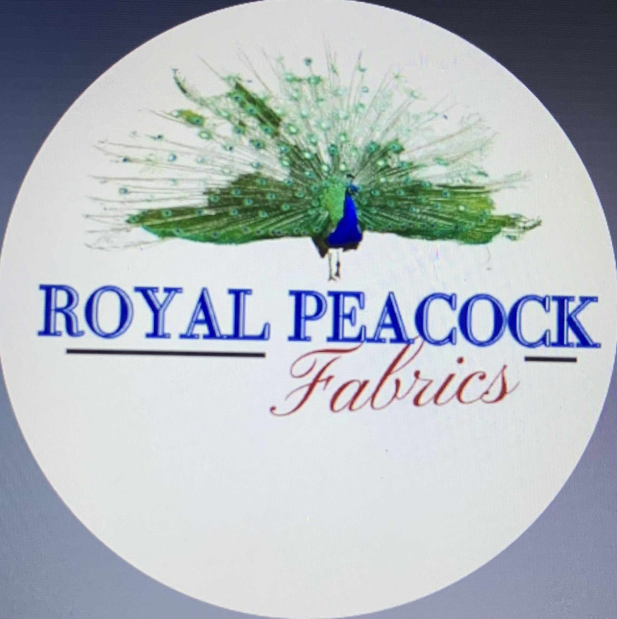 Non-Profit Organization